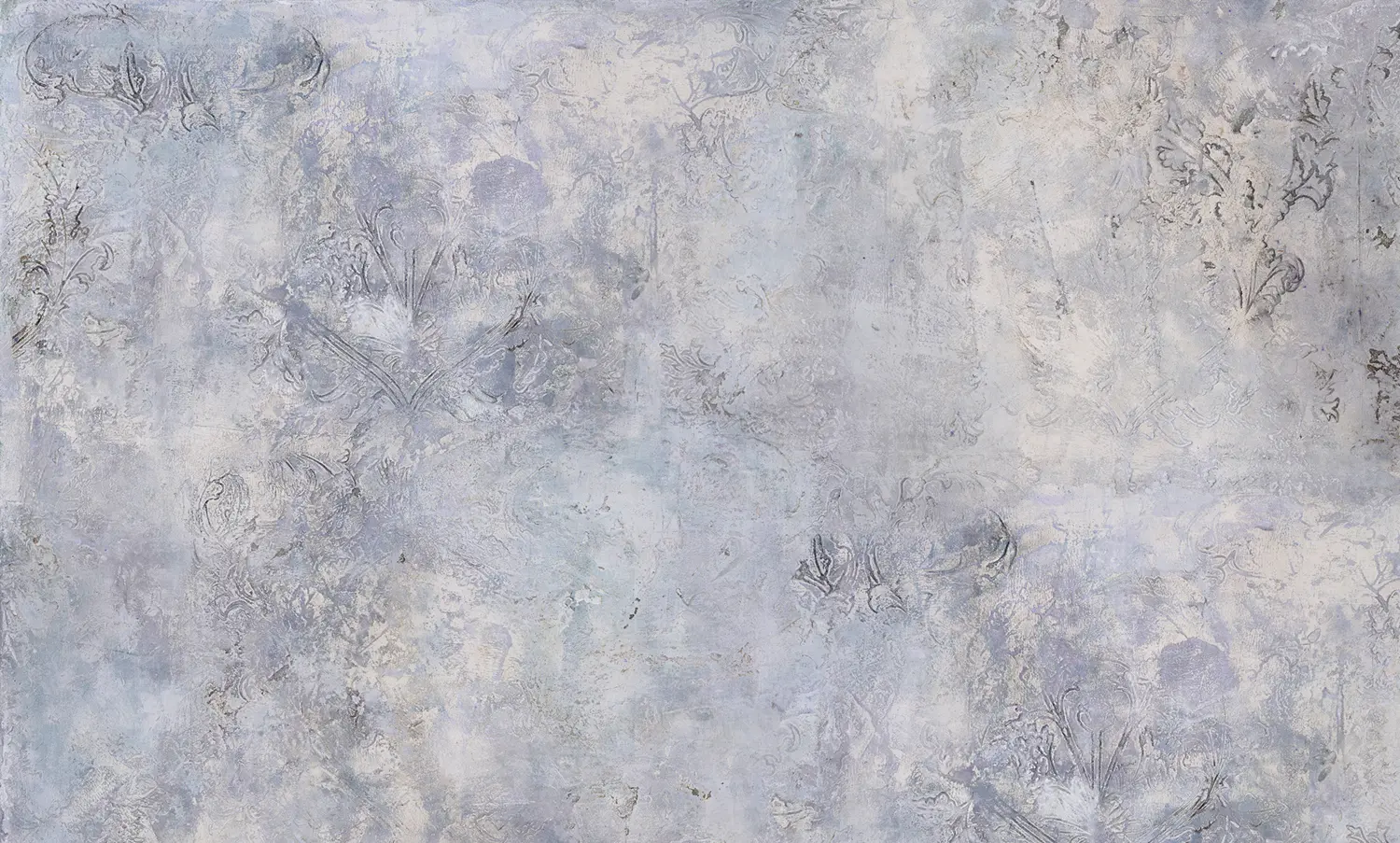 WallPepper - Gravures