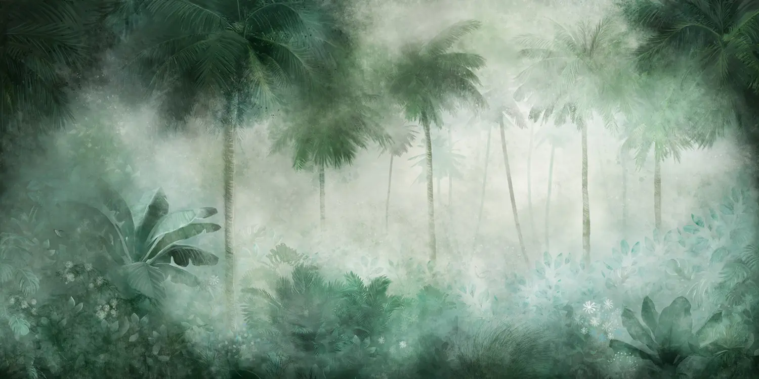 WallPepper - Nambillo