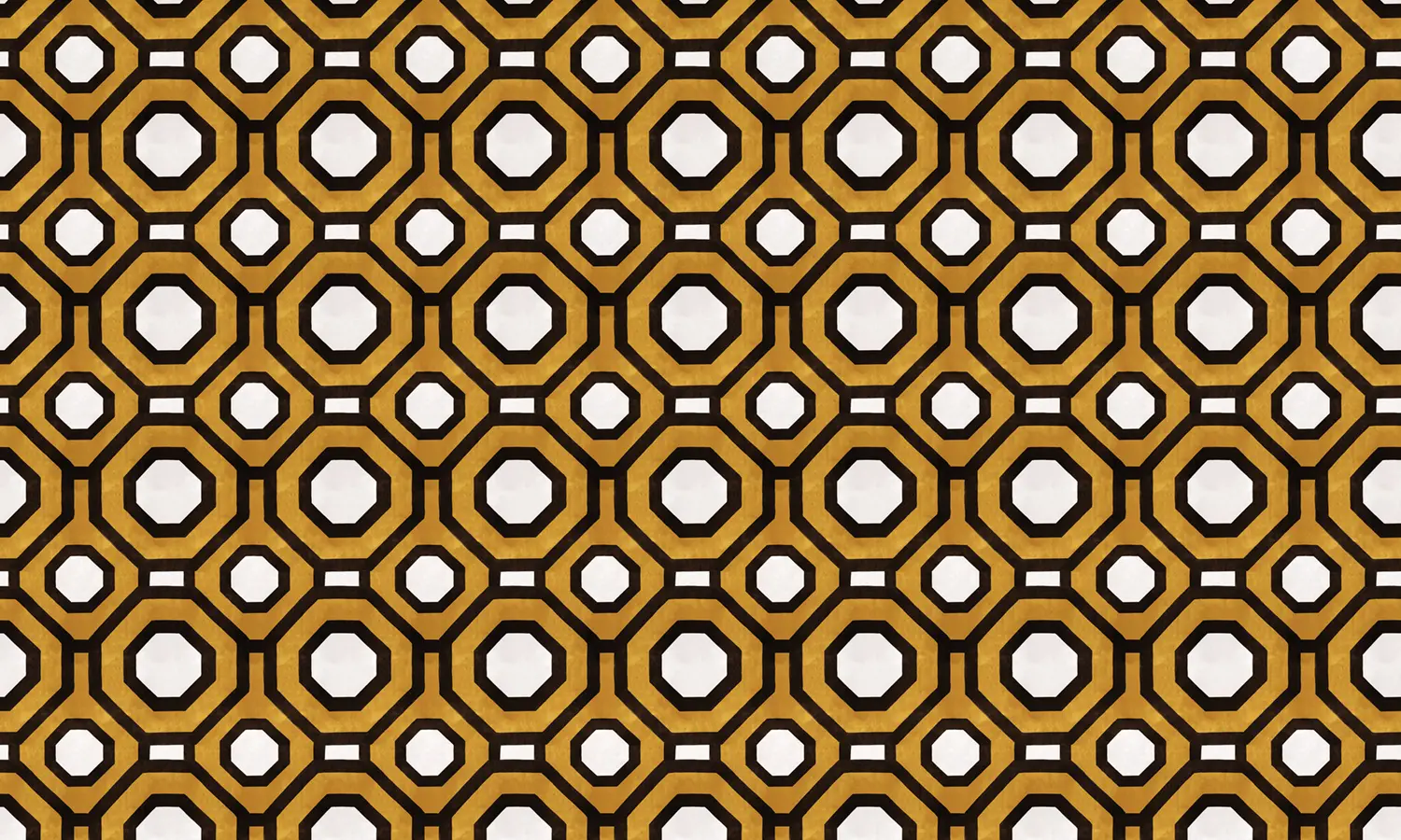 WallPepper - Octawall
