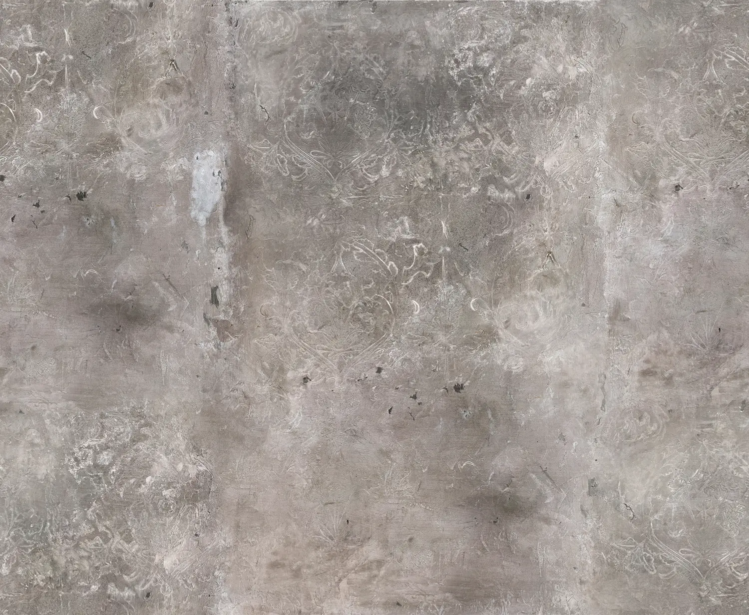 WallPepper - Overlay
