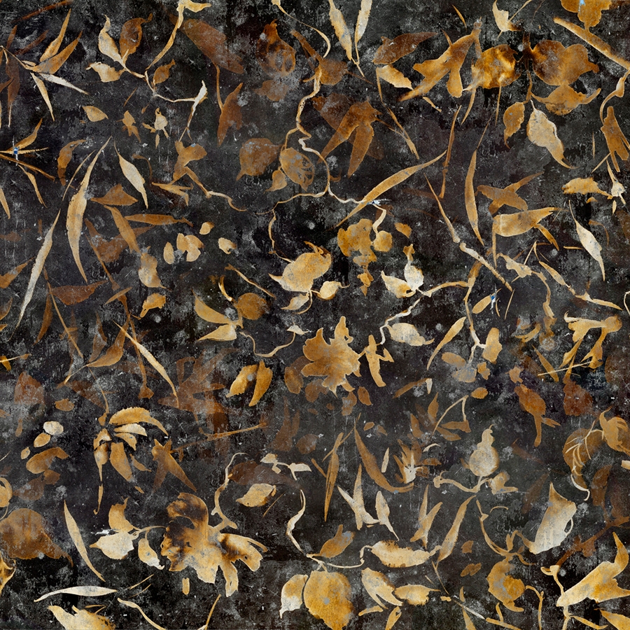 Display product Rust from manufacturer WallPepper