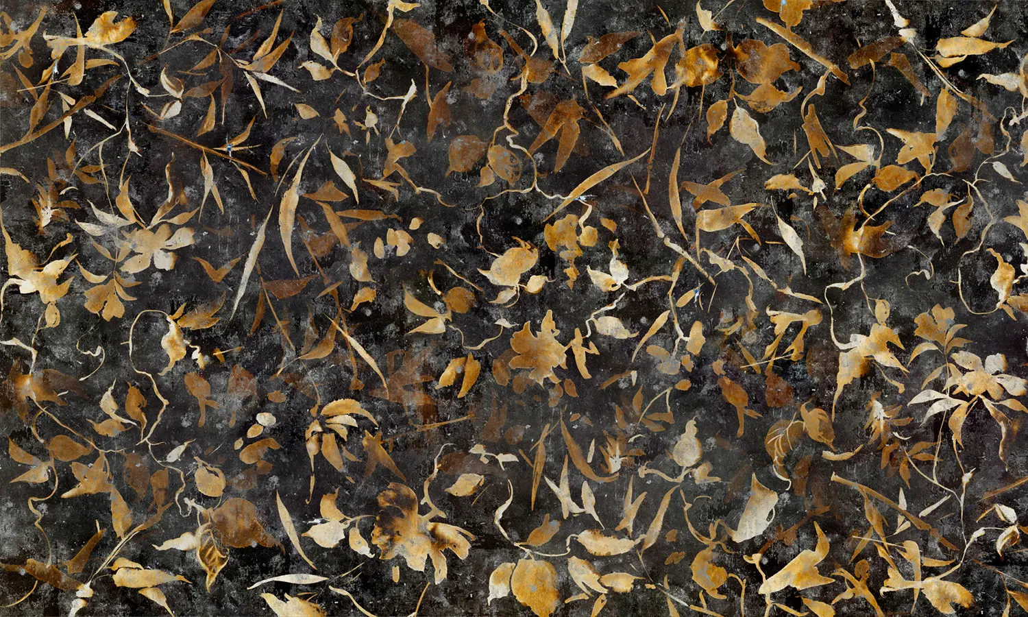 WallPepper - Rust