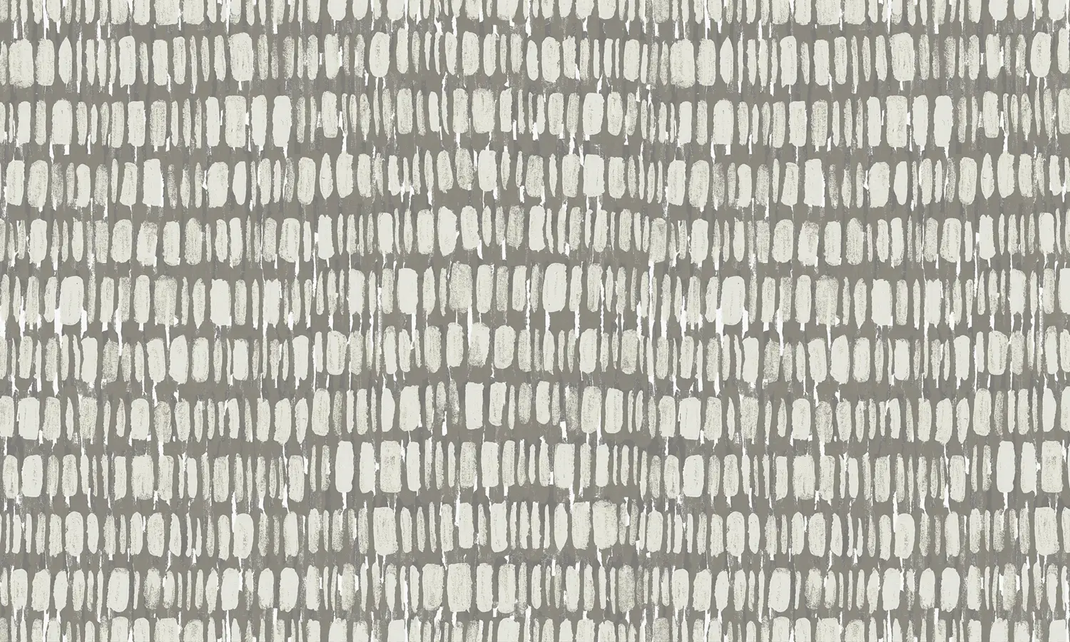 WallPepper - Rusty grid