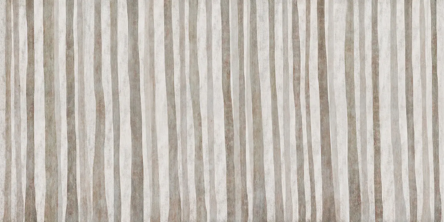 WallPepper - Shinay