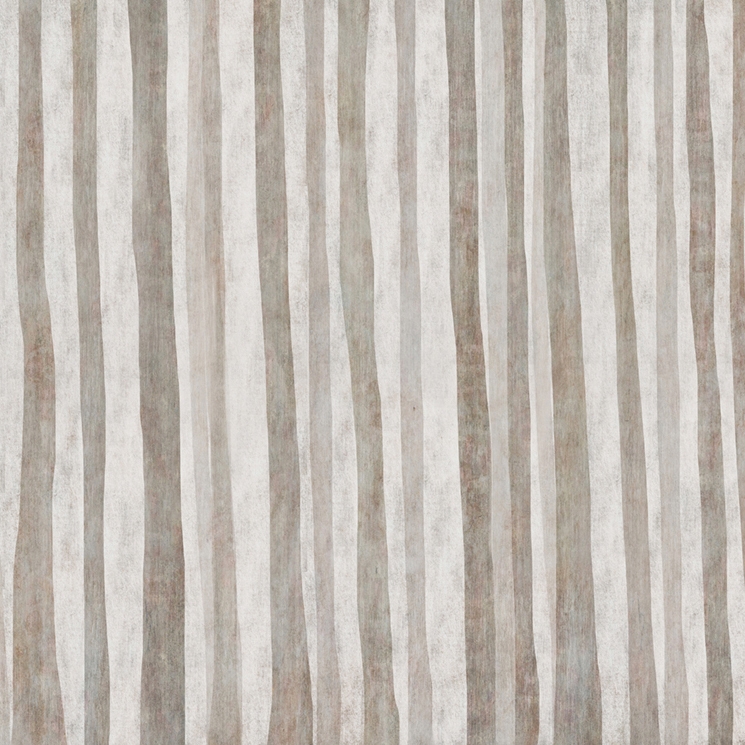 Display product Shinay from manufacturer WallPepper