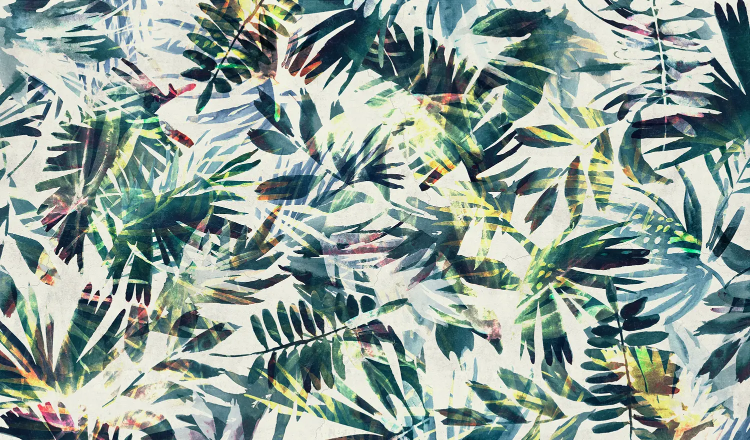WallPepper - Sunny afternoon
