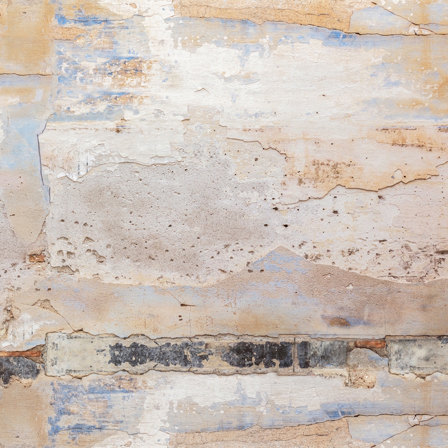 Mostra il prodotto Tracce del tempo passato del produttore WallPepper