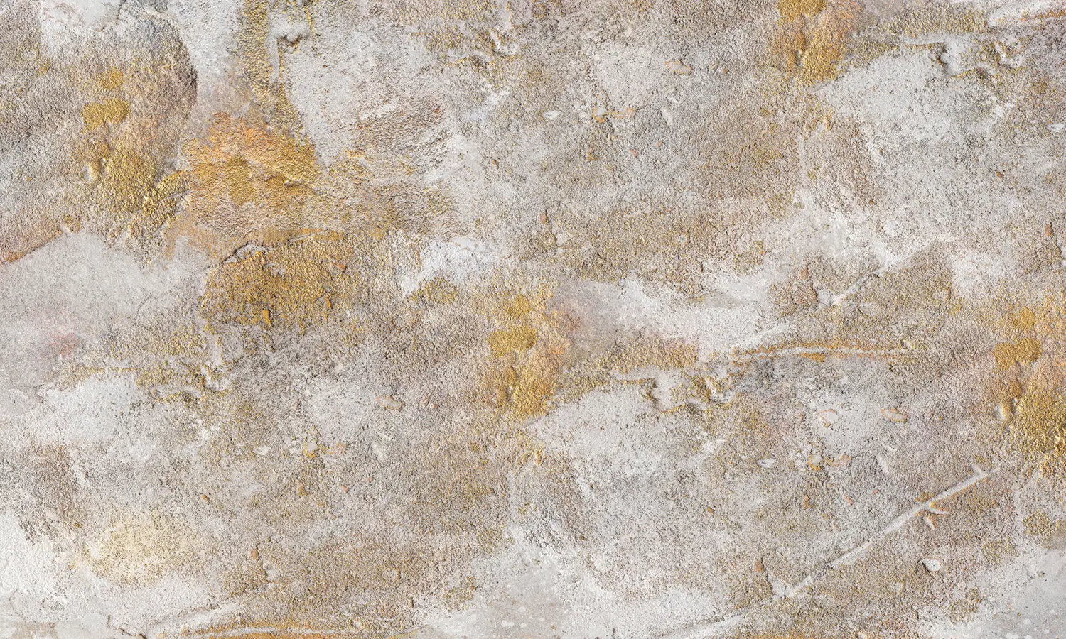 WallPepper - Traces of gold 1