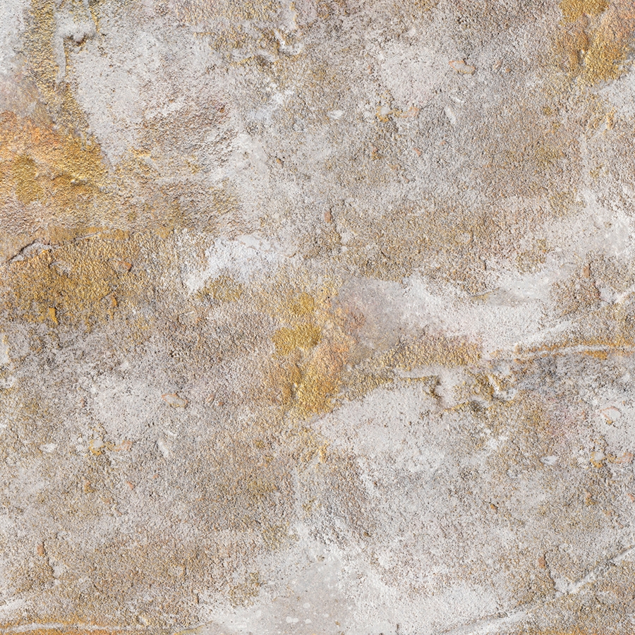 Mostra il prodotto Traces of gold 1 del produttore WallPepper