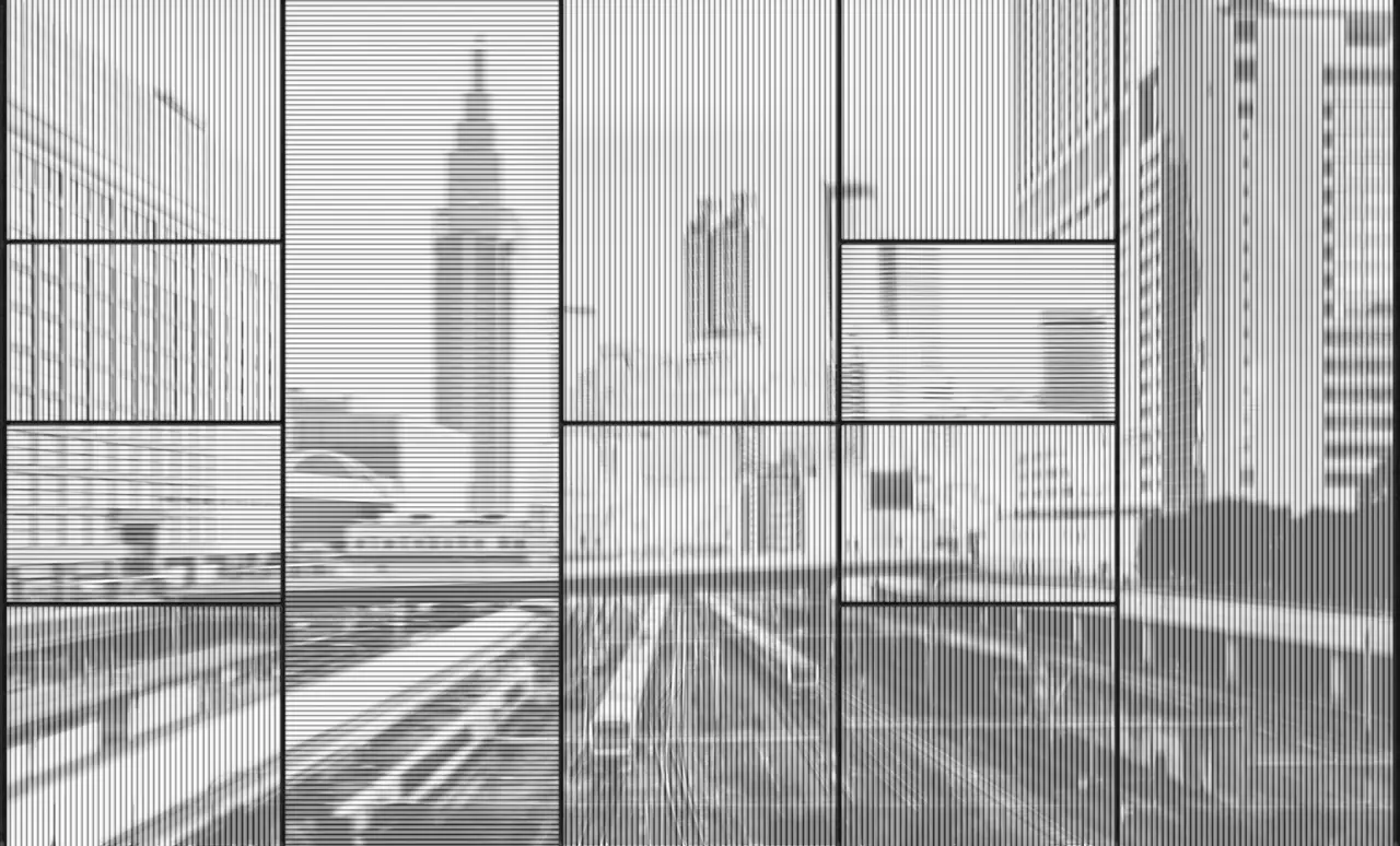 WallPepper - 17:30