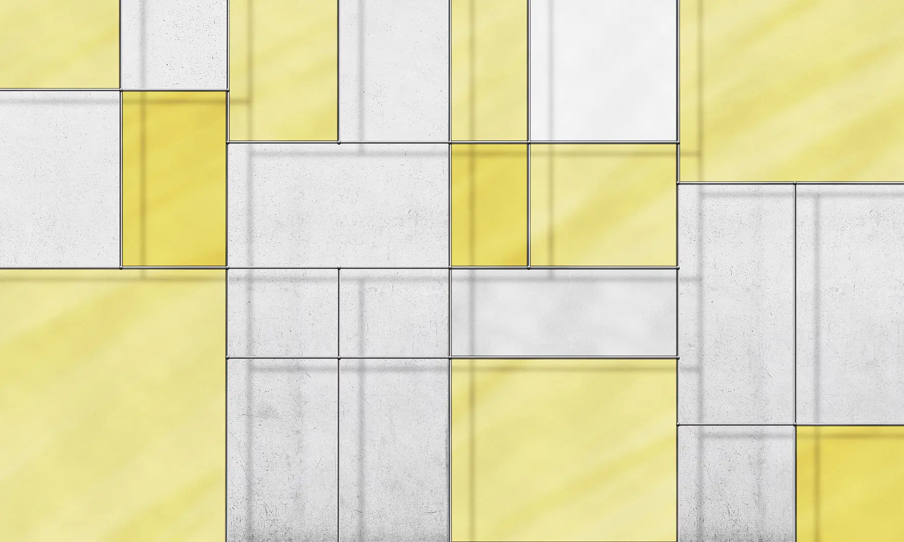 WallPepper - Blanchimont