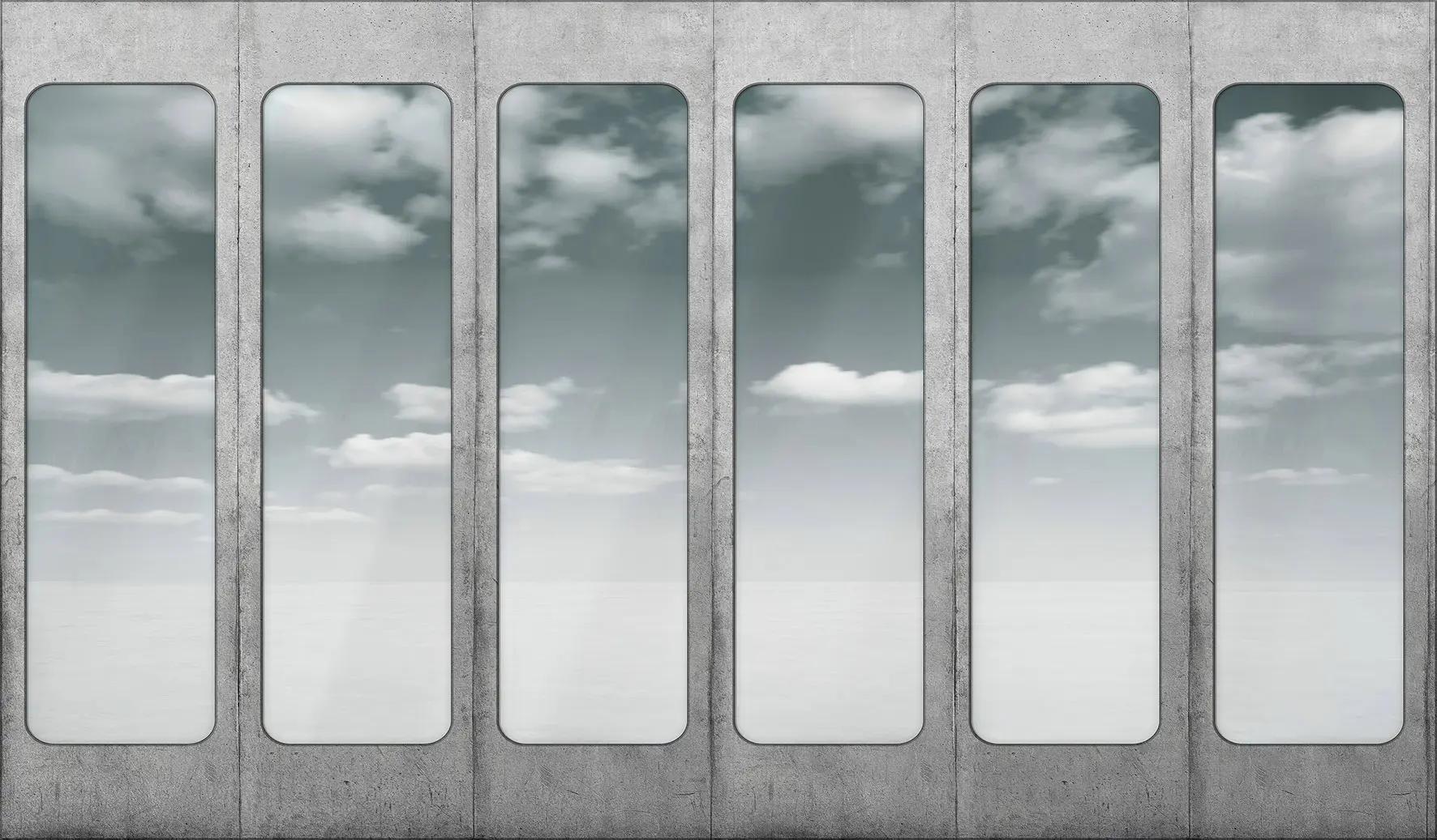 WallPepper - Bluebird