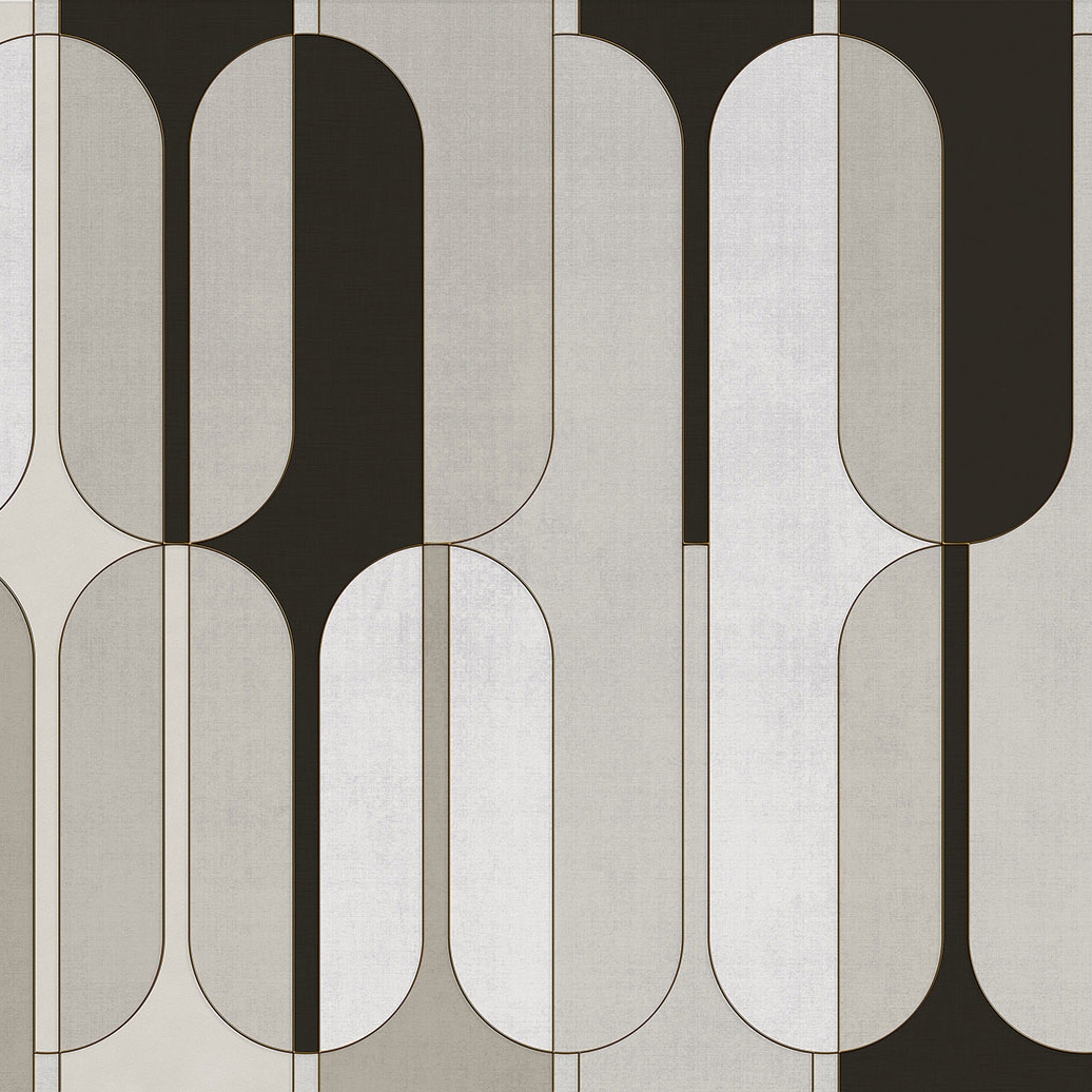 Mostra il prodotto Clay del produttore WallPepper