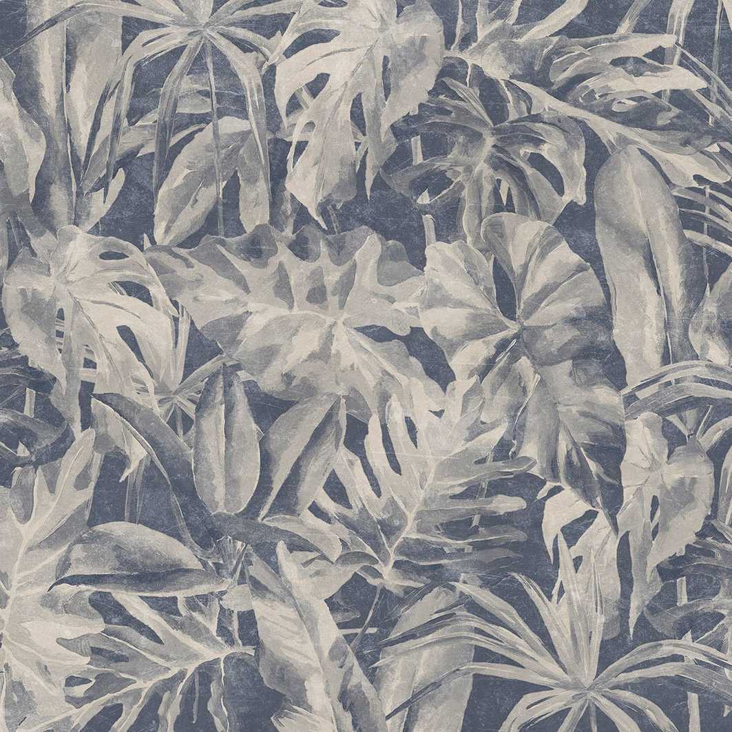 Mostra il prodotto Deep Jungle del produttore WallPepper