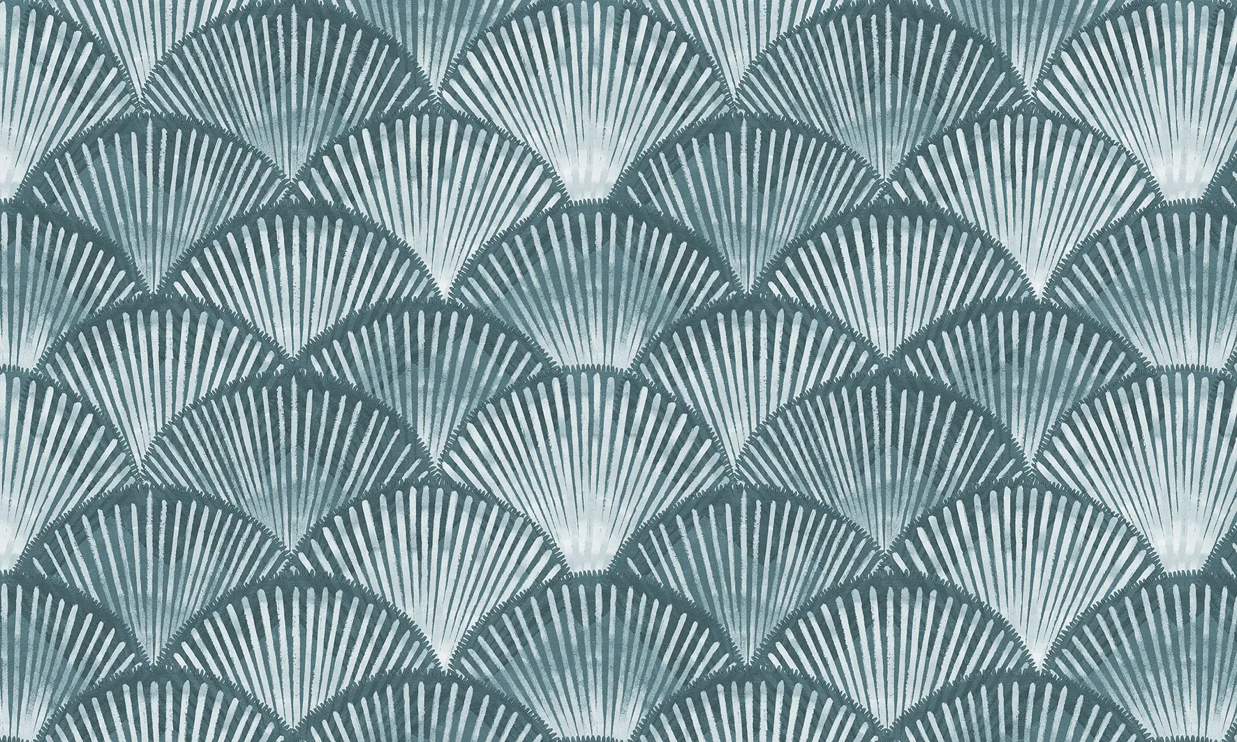 WallPepper - Fan