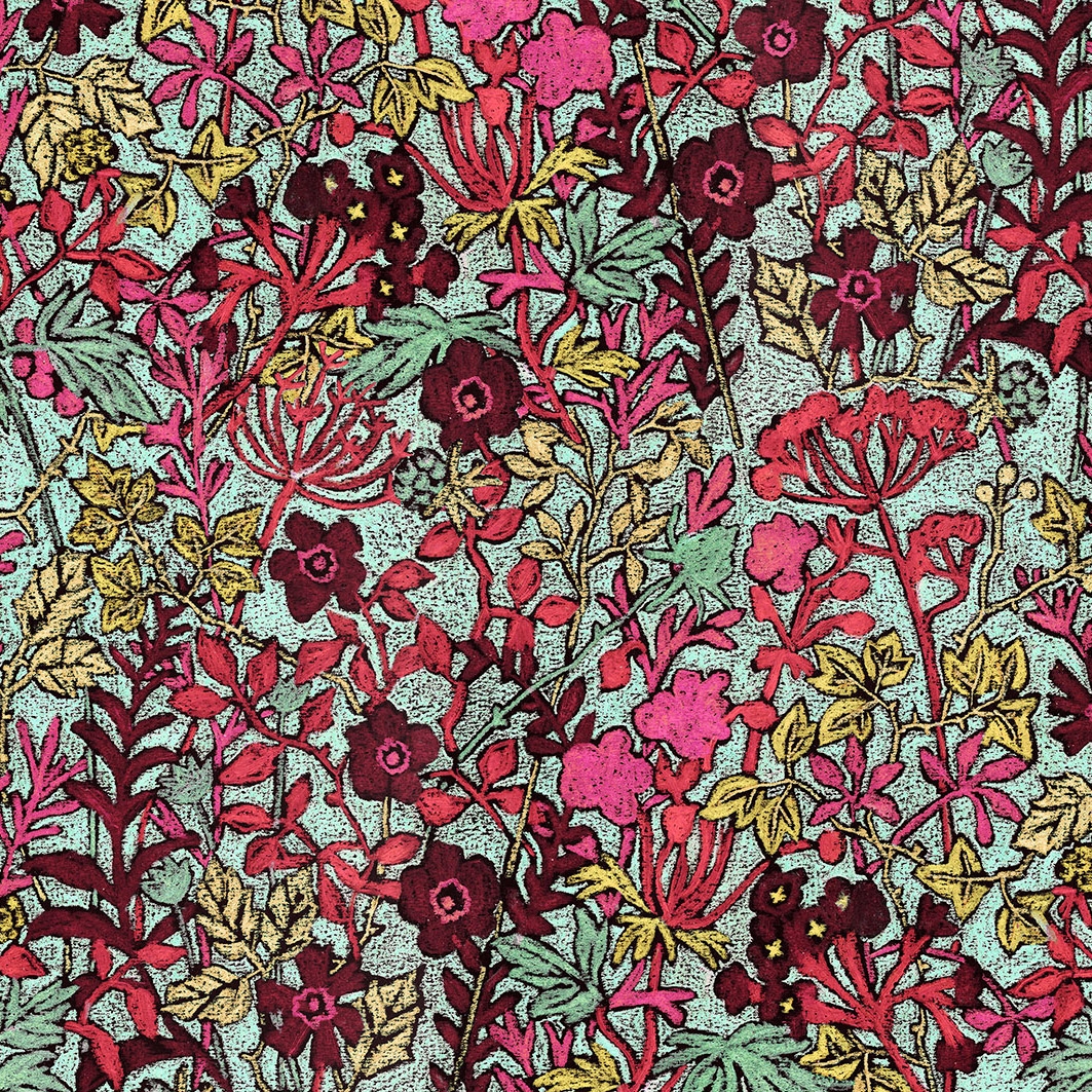 Fauves