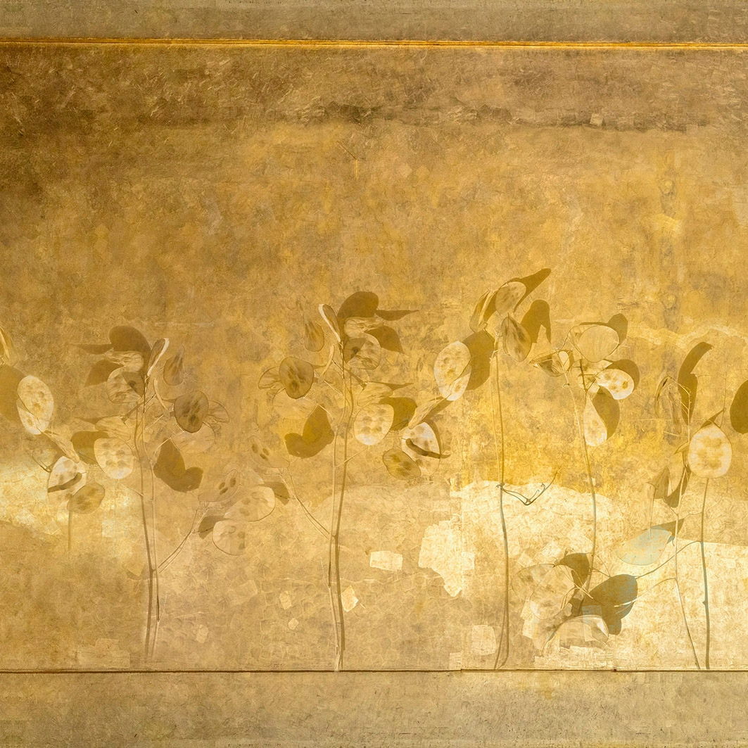 Mostra il prodotto Haiku del produttore WallPepper