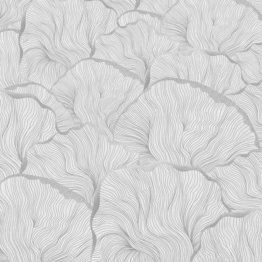 Display product Kinoko from manufacturer WallPepper