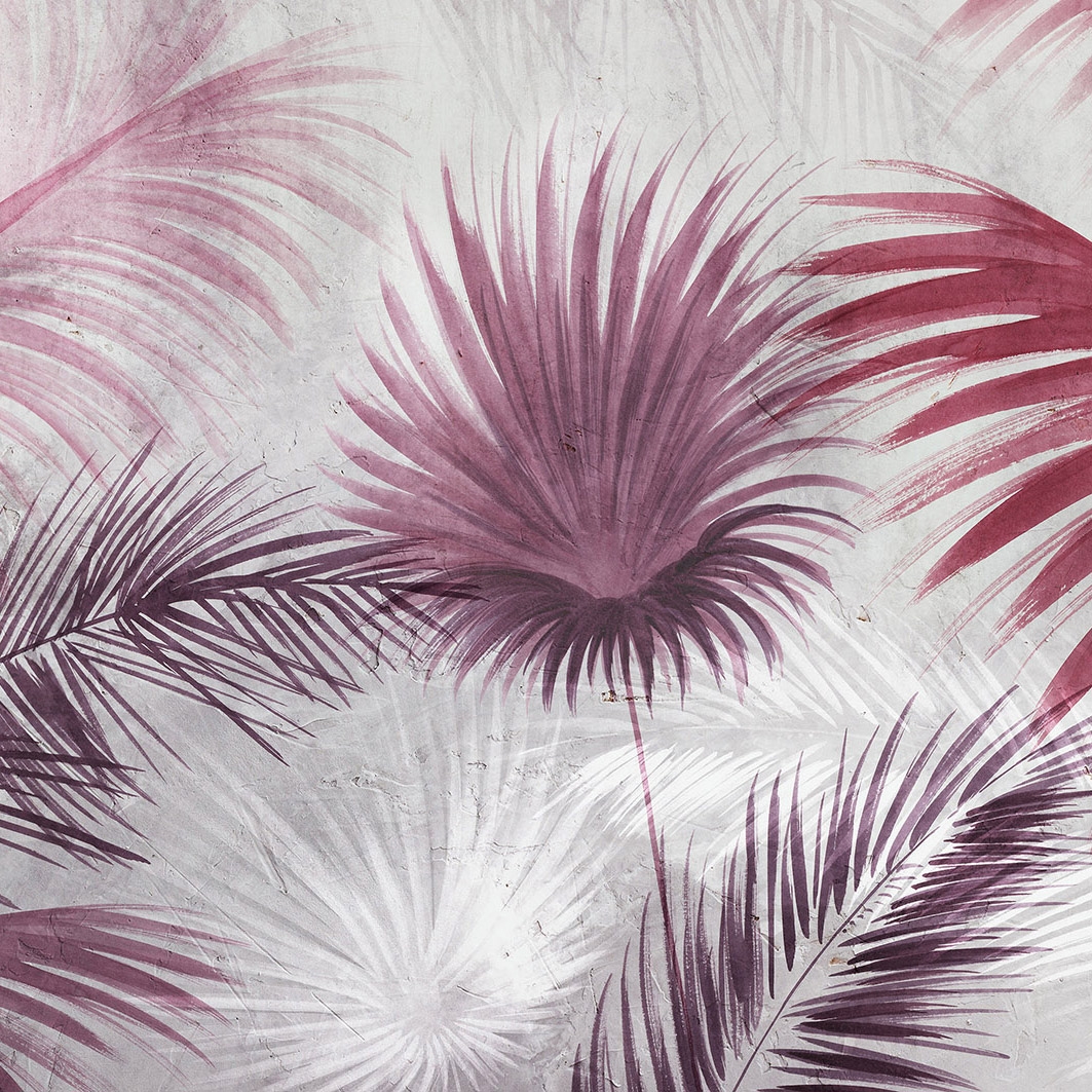 Mostra il prodotto Macro Miami del produttore WallPepper
