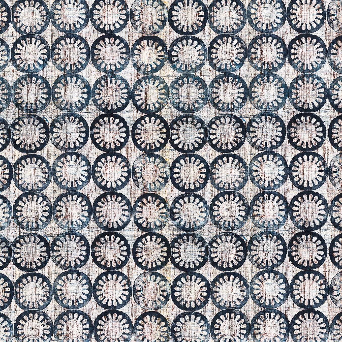 Display product Mashrabiya from manufacturer WallPepper