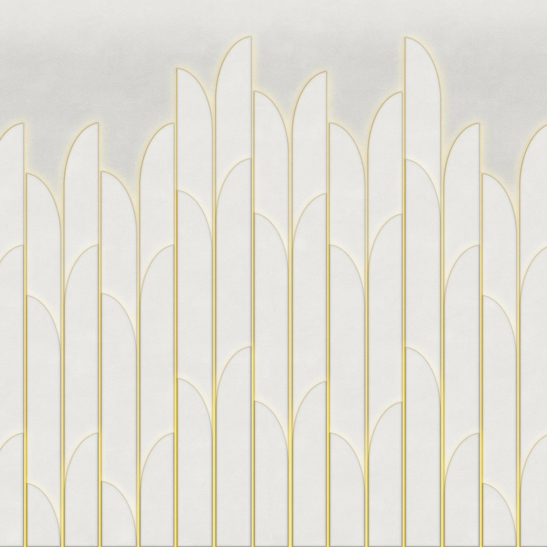 Mostra il prodotto Mistral del produttore WallPepper