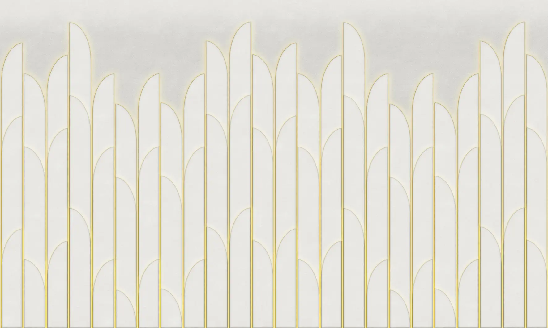 WallPepper - Mistral
