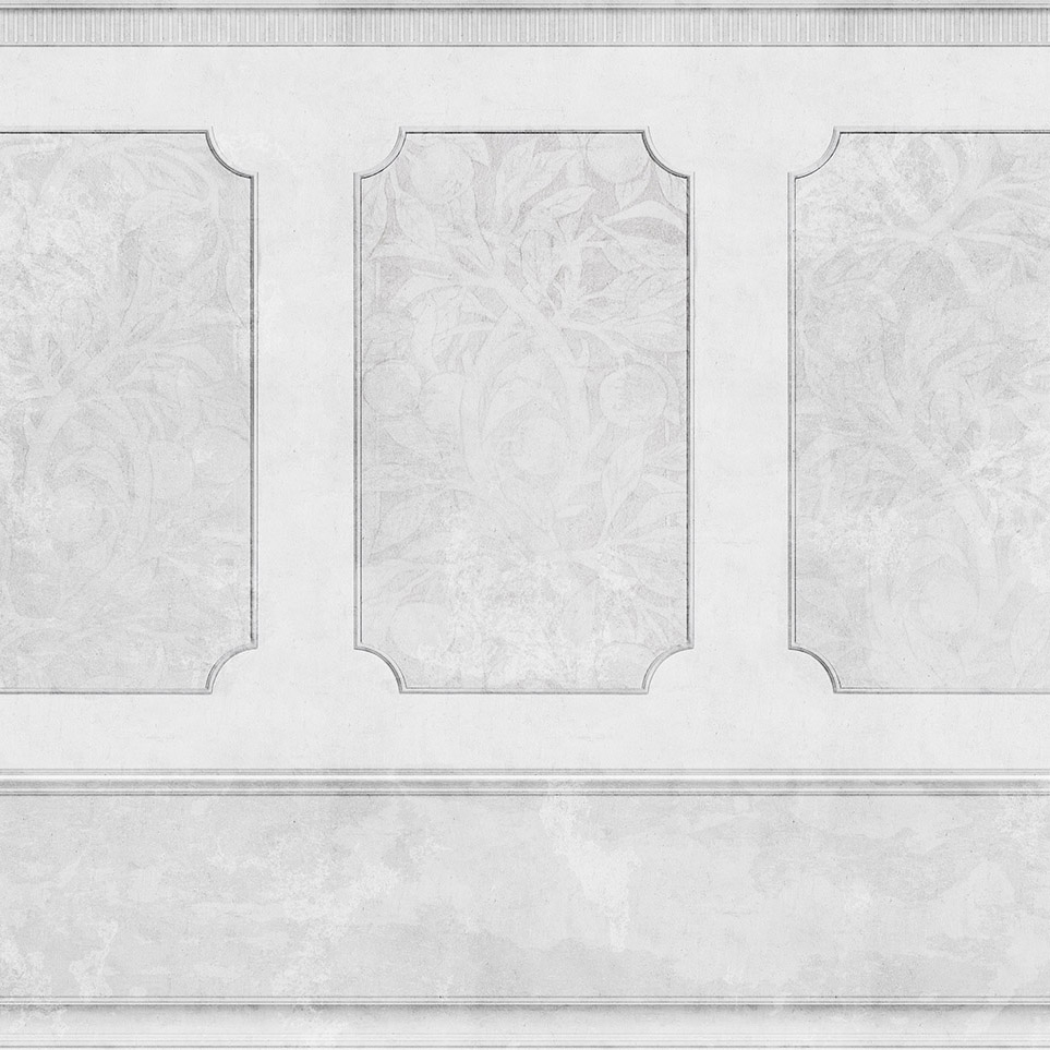 Afficher le produit Molsheim du fabricant WallPepper