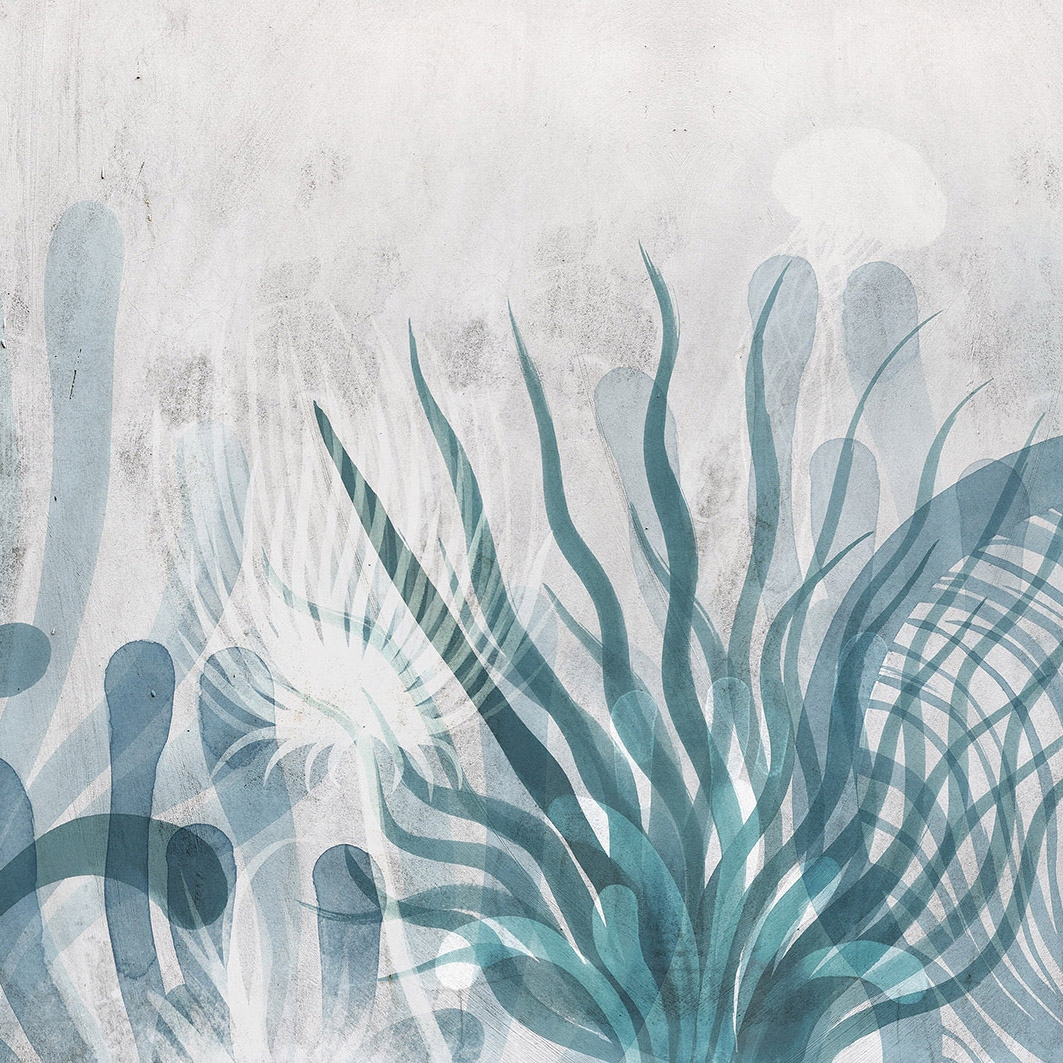 Mostra il prodotto Oceano del produttore WallPepper