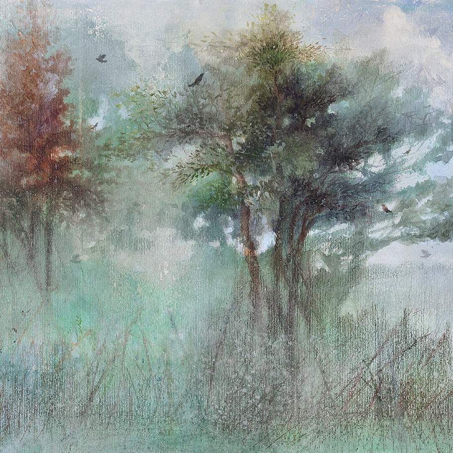 Mostra il prodotto Ovidio del produttore WallPepper