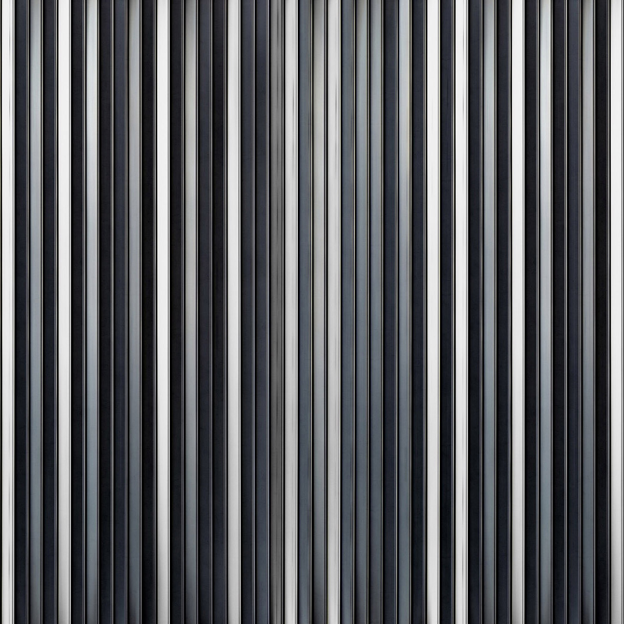 Mostra il prodotto P34 del produttore WallPepper