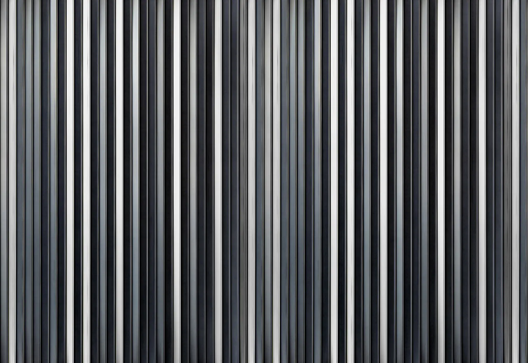 WallPepper - P34