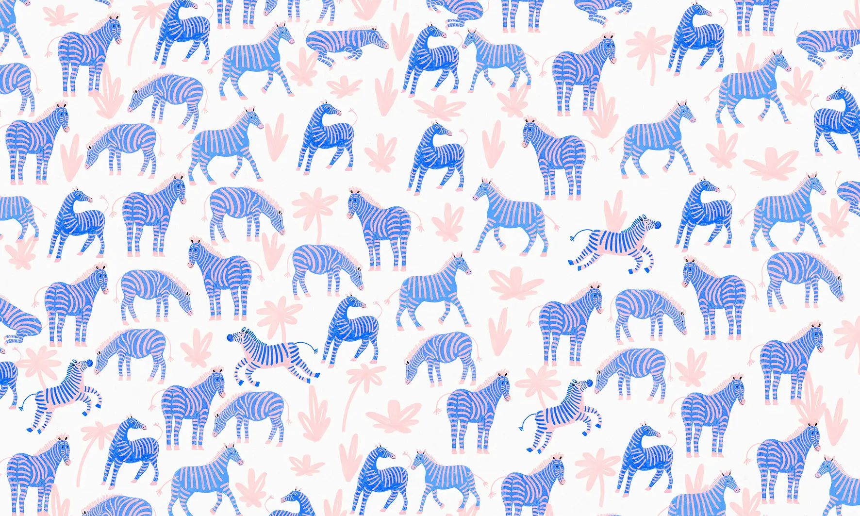 WallPepper - Quagga