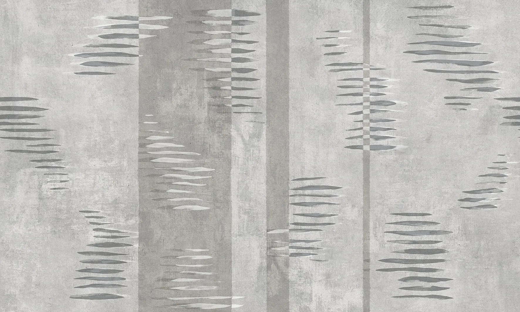 WallPepper - Savana