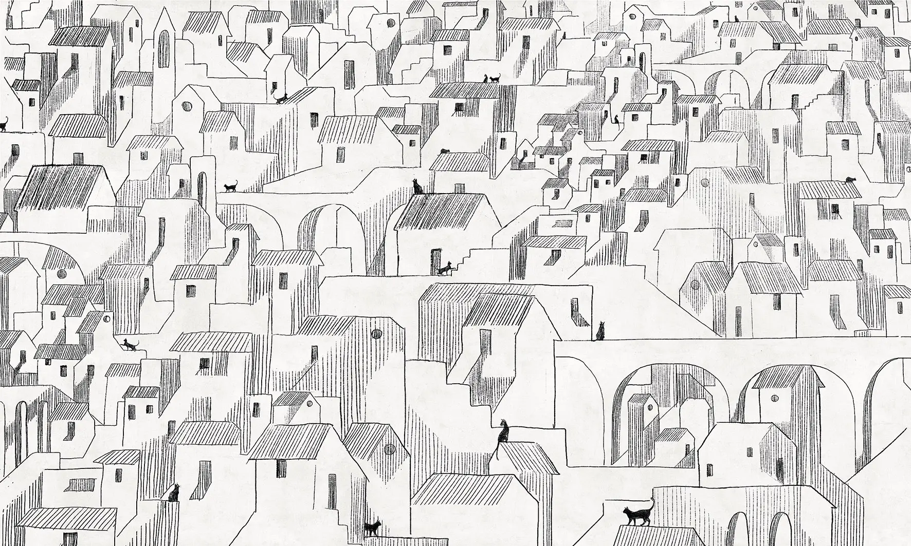 WallPepper - Somewhere