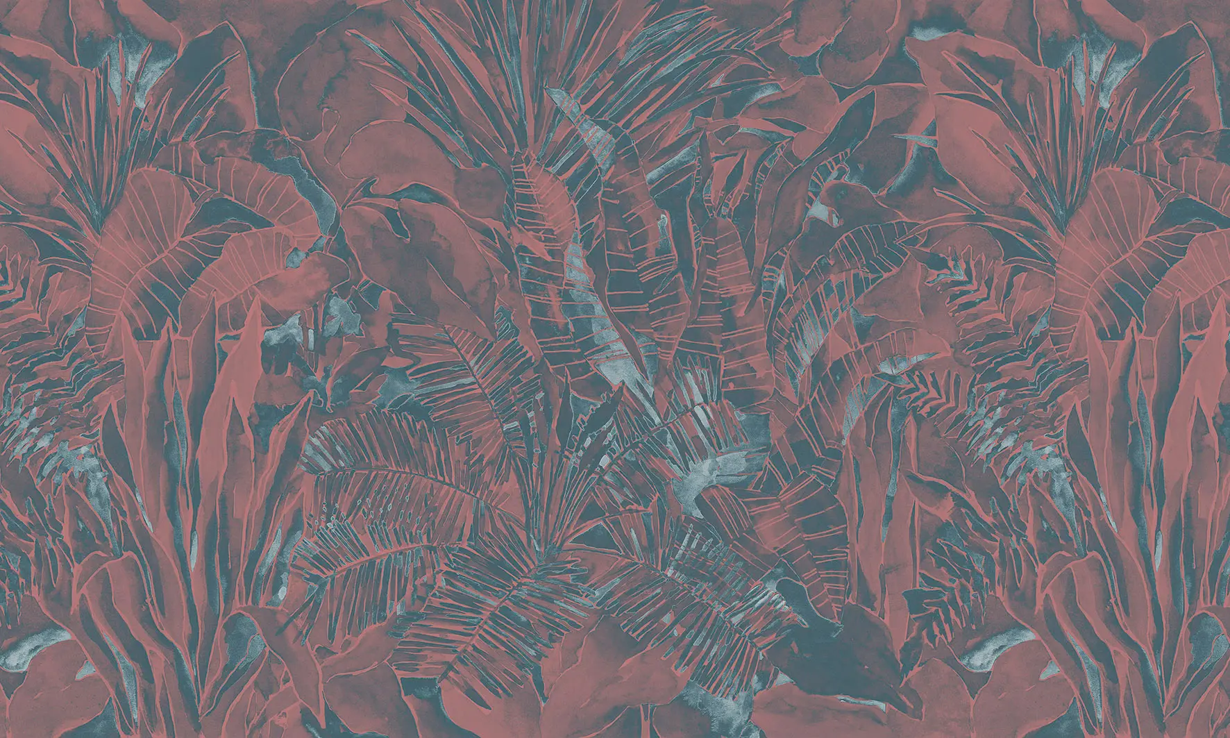 WallPepper - The wall