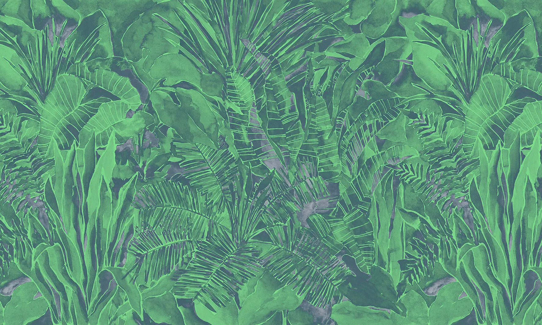 WallPepper - The wall