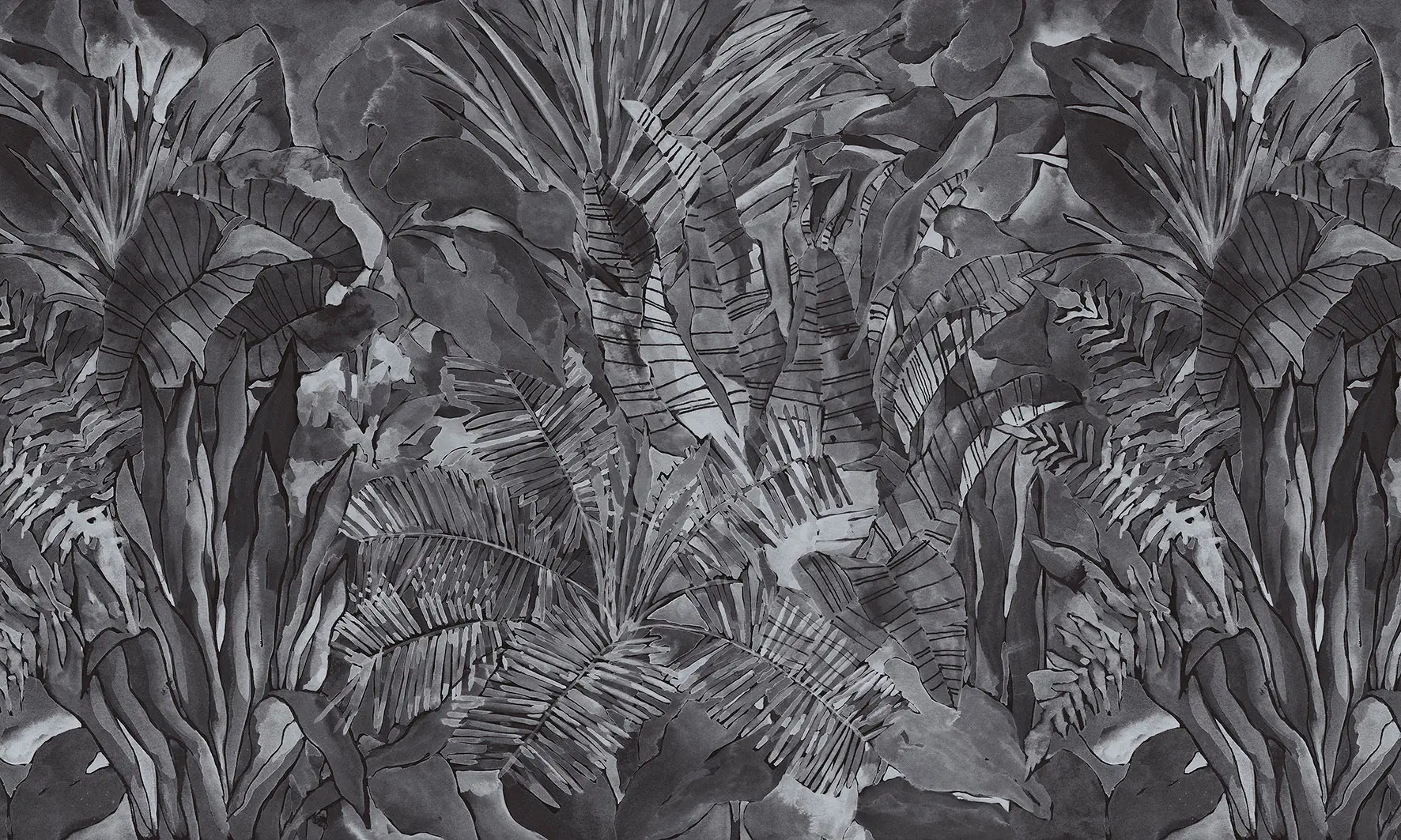 WallPepper - The wall