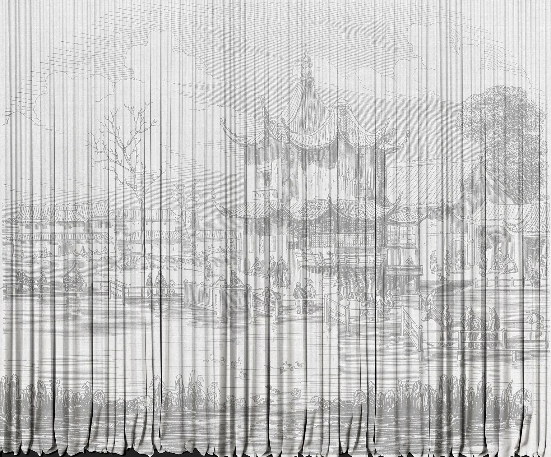WallPepper - Ukyo