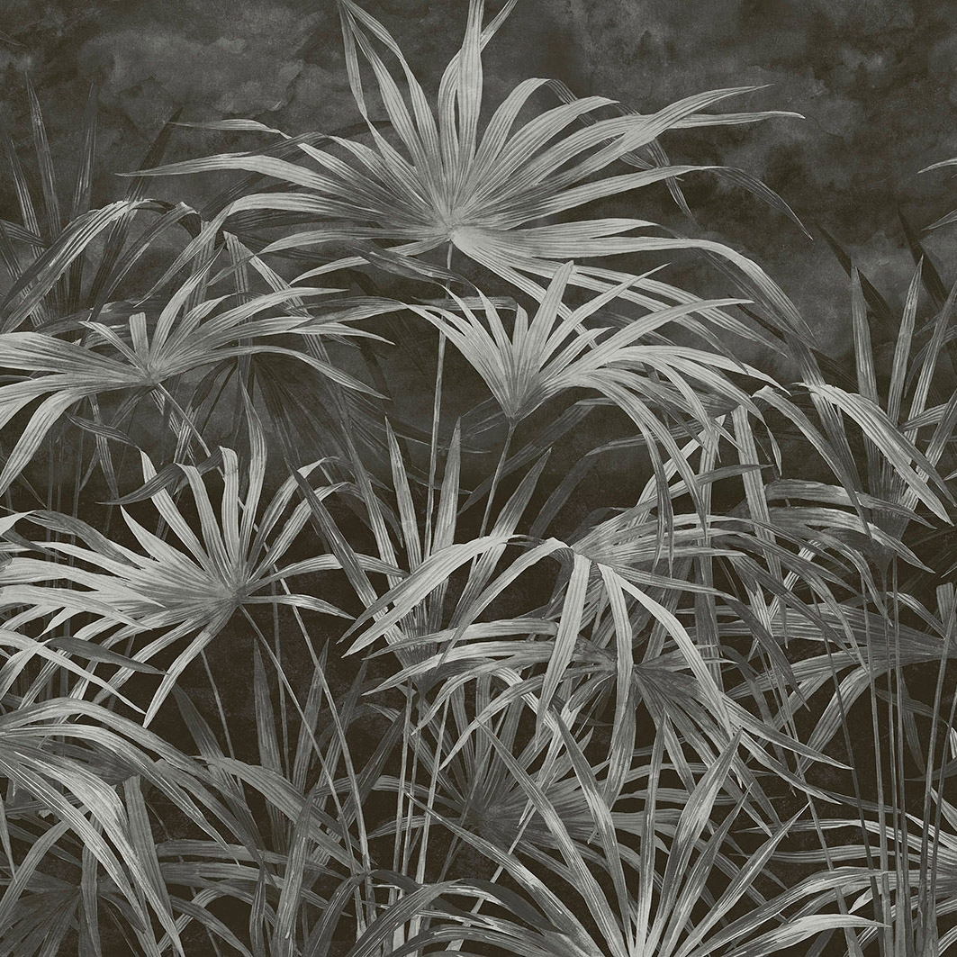 Undergrowth