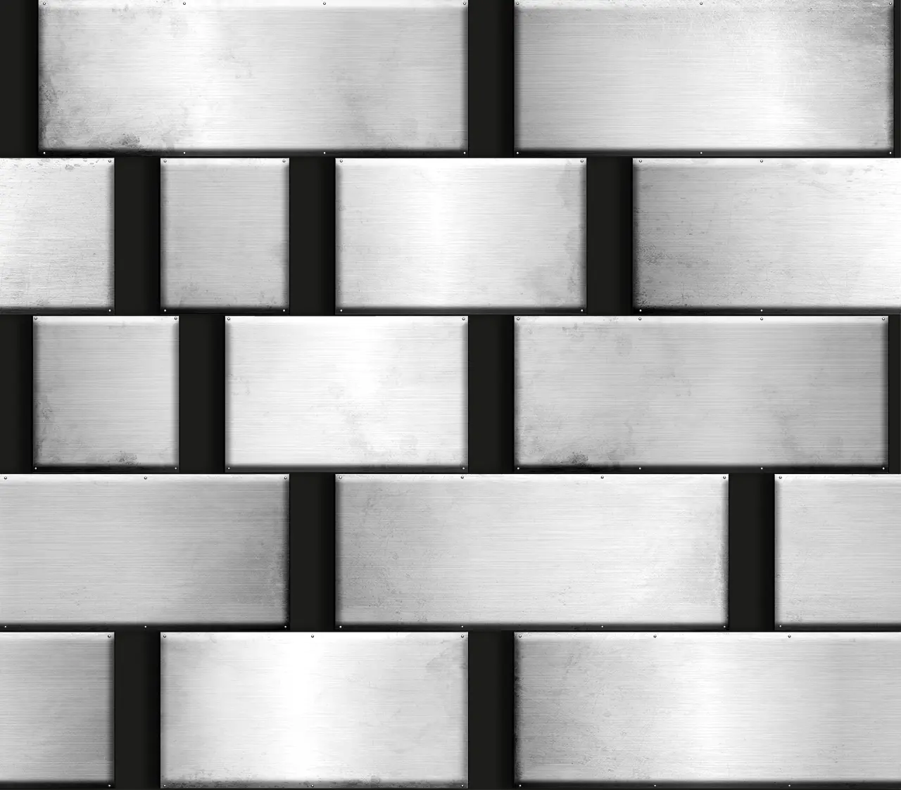 WallPepper - Union
