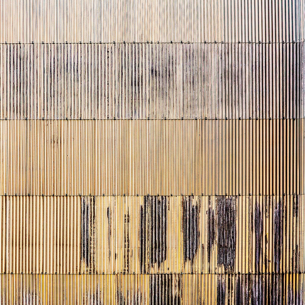 Mostra il prodotto Vibrations del produttore WallPepper