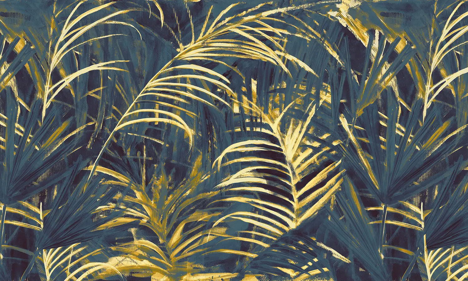 WallPepper - Macaw