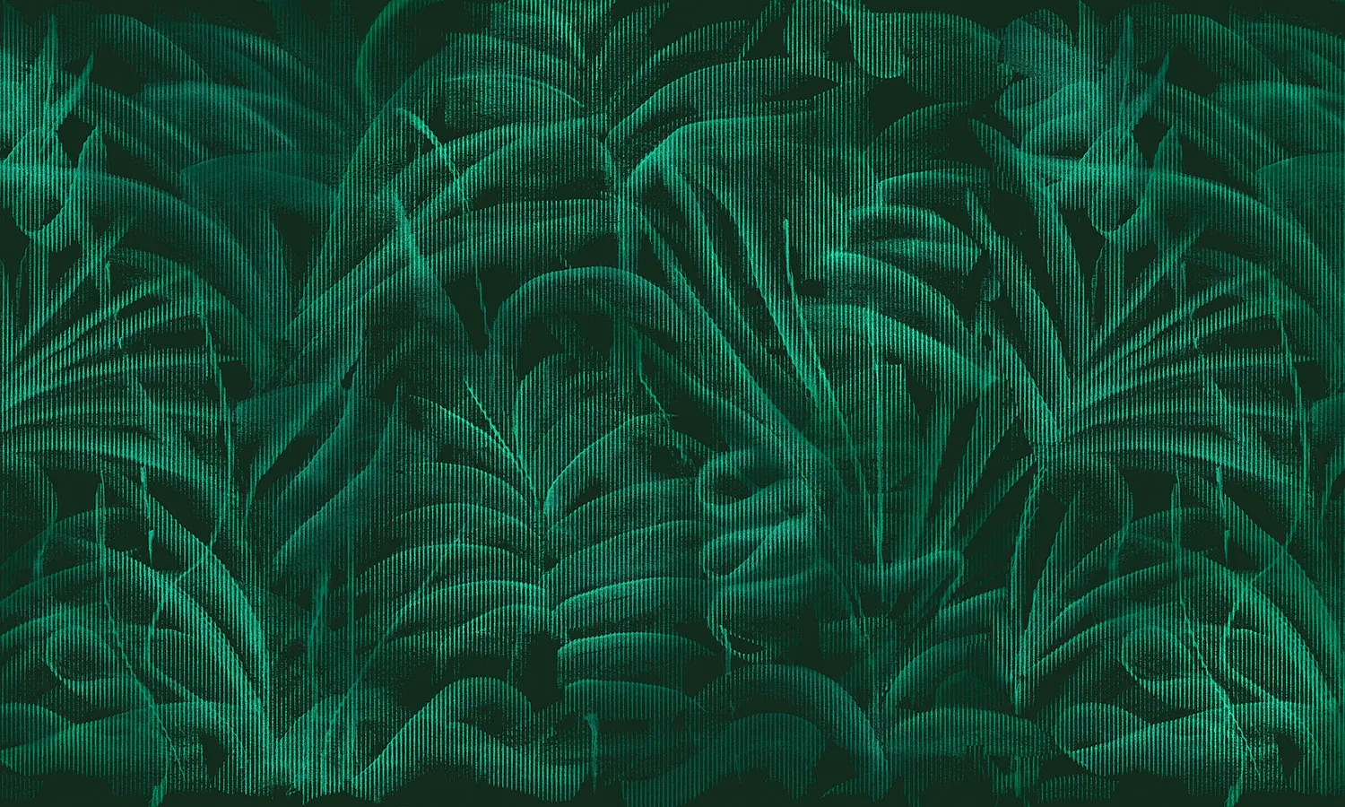 WallPepper - Incense