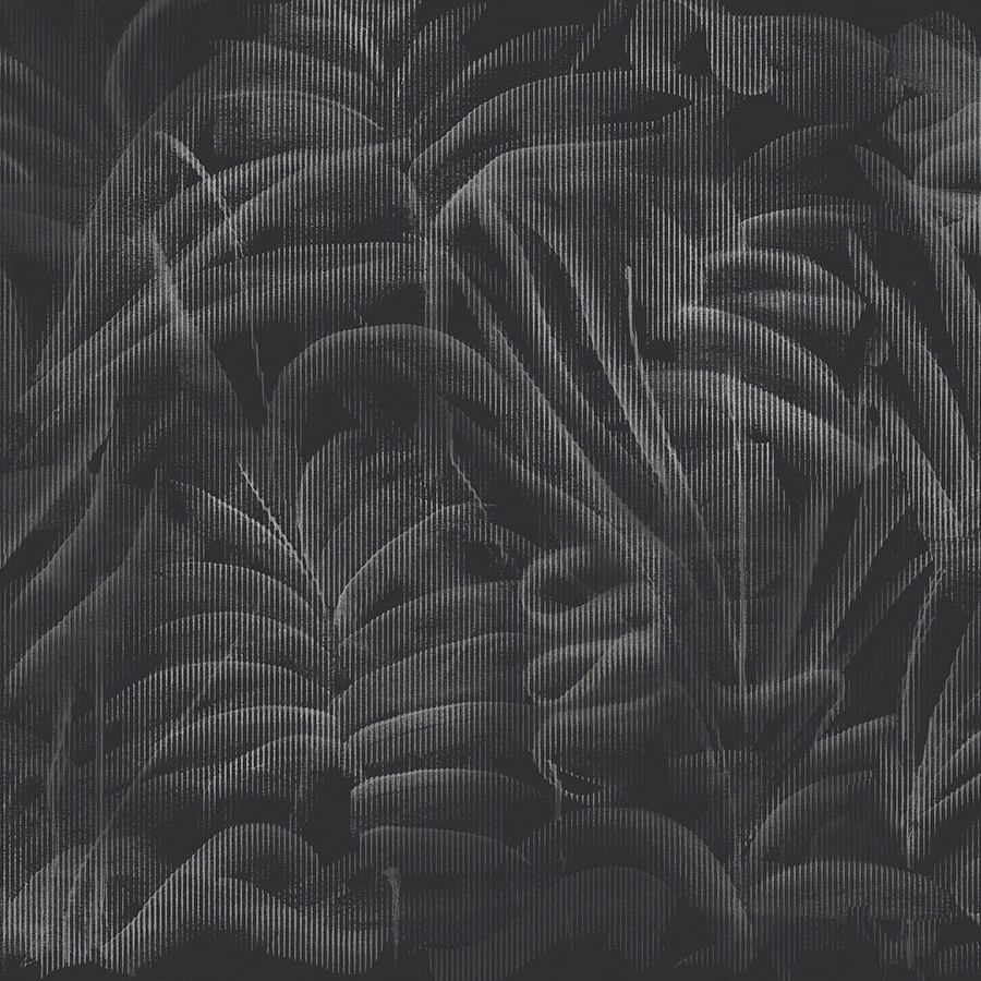 Incense