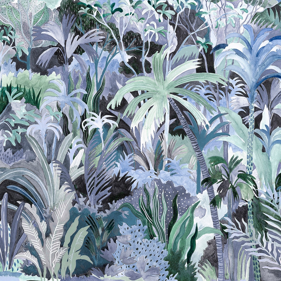 Mostra il prodotto Tucano del produttore WallPepper