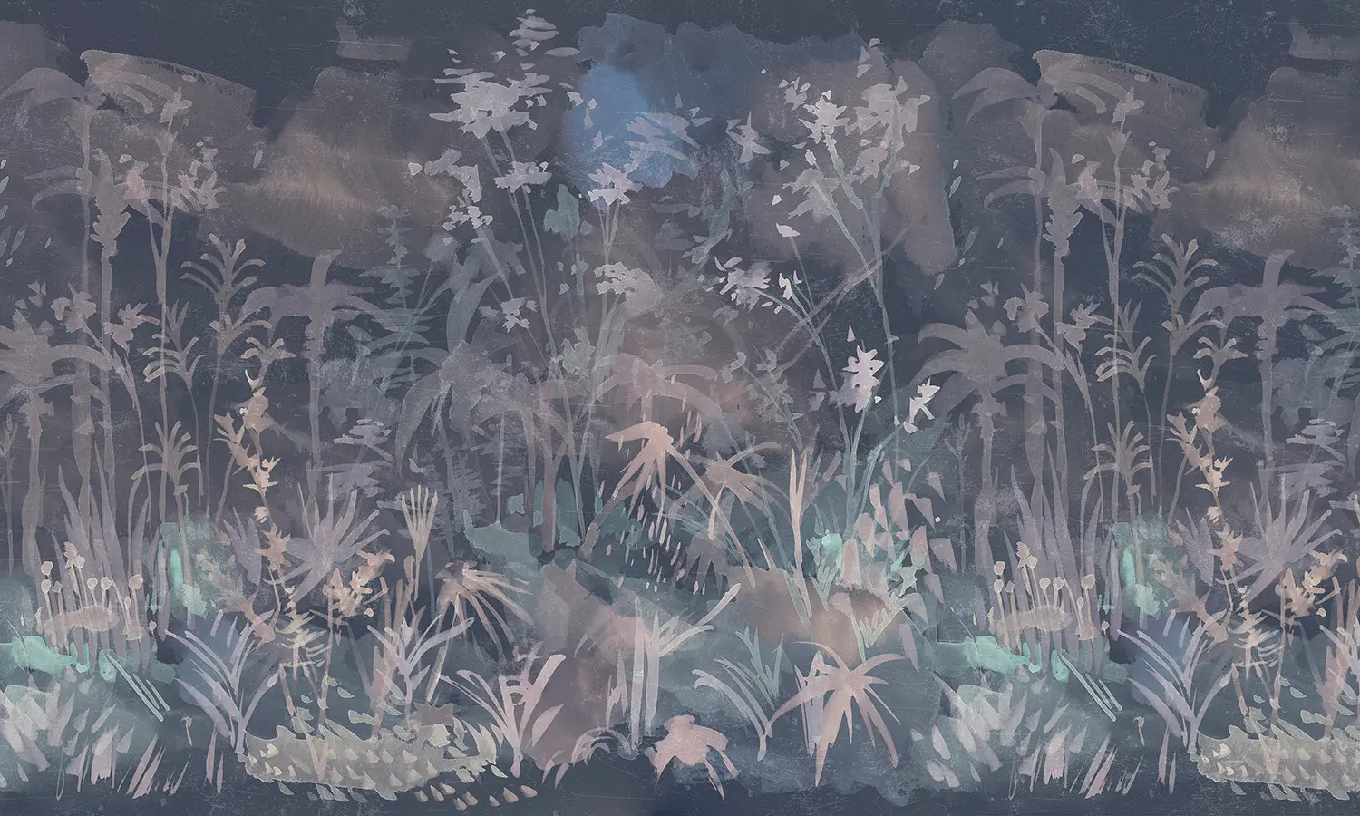 WallPepper - The Journey