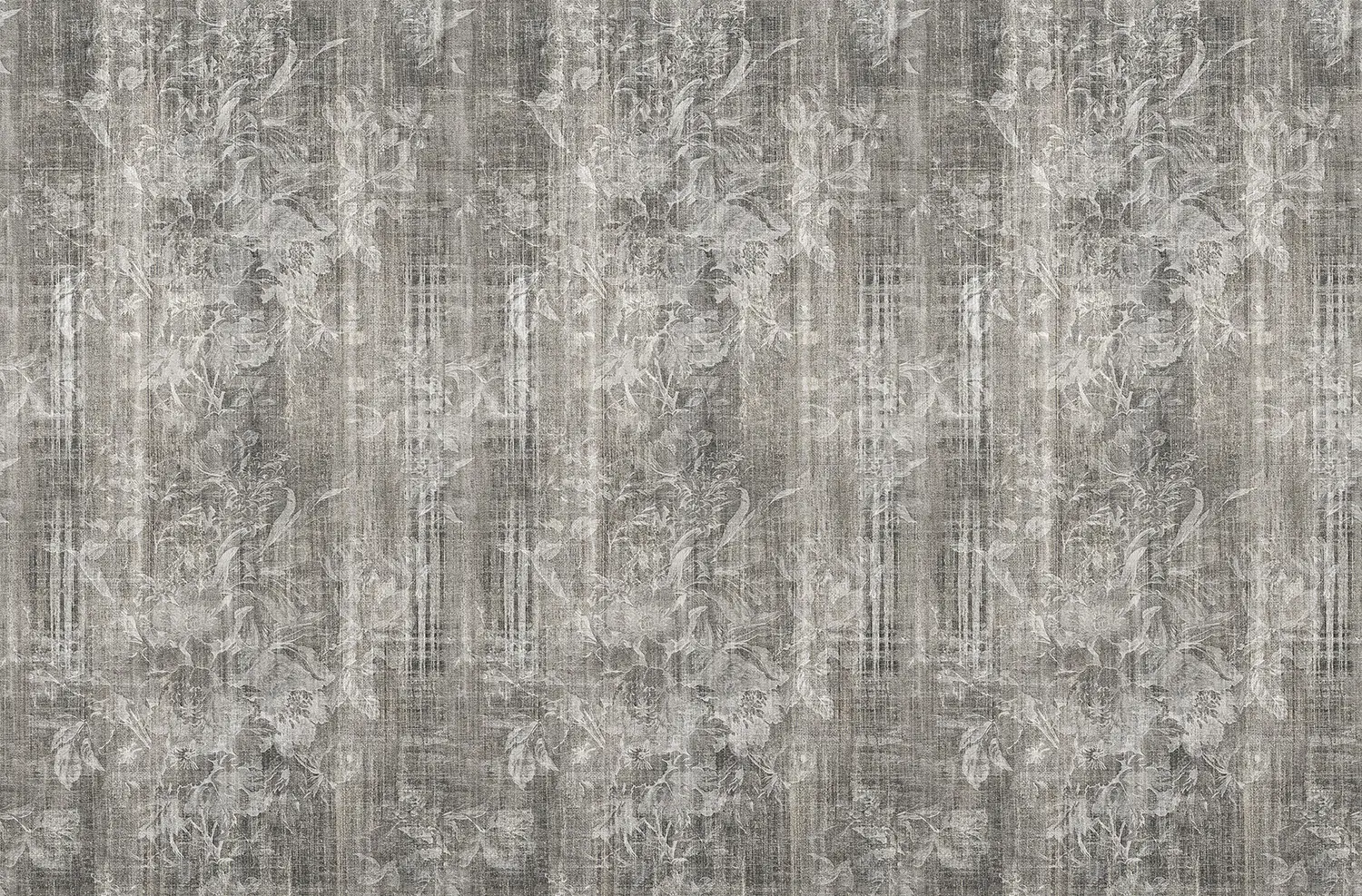 WallPepper - Voiles