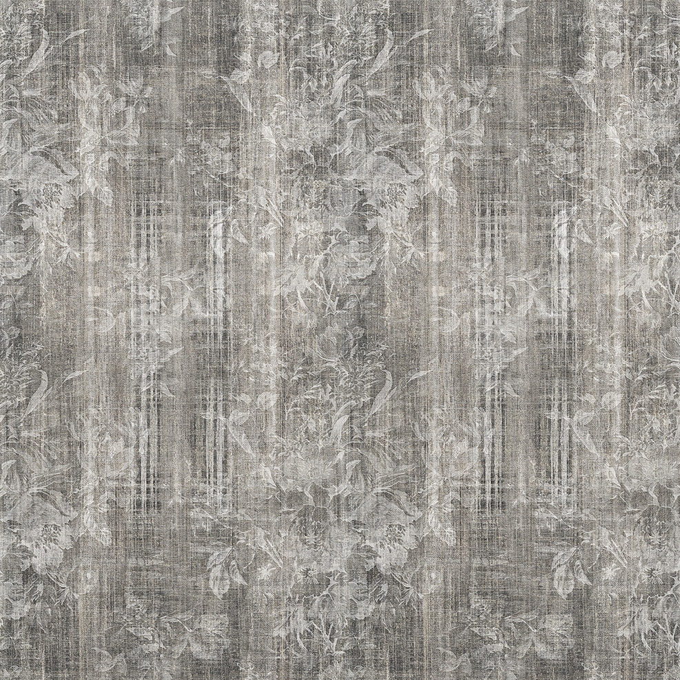 Display product Voiles from manufacturer WallPepper