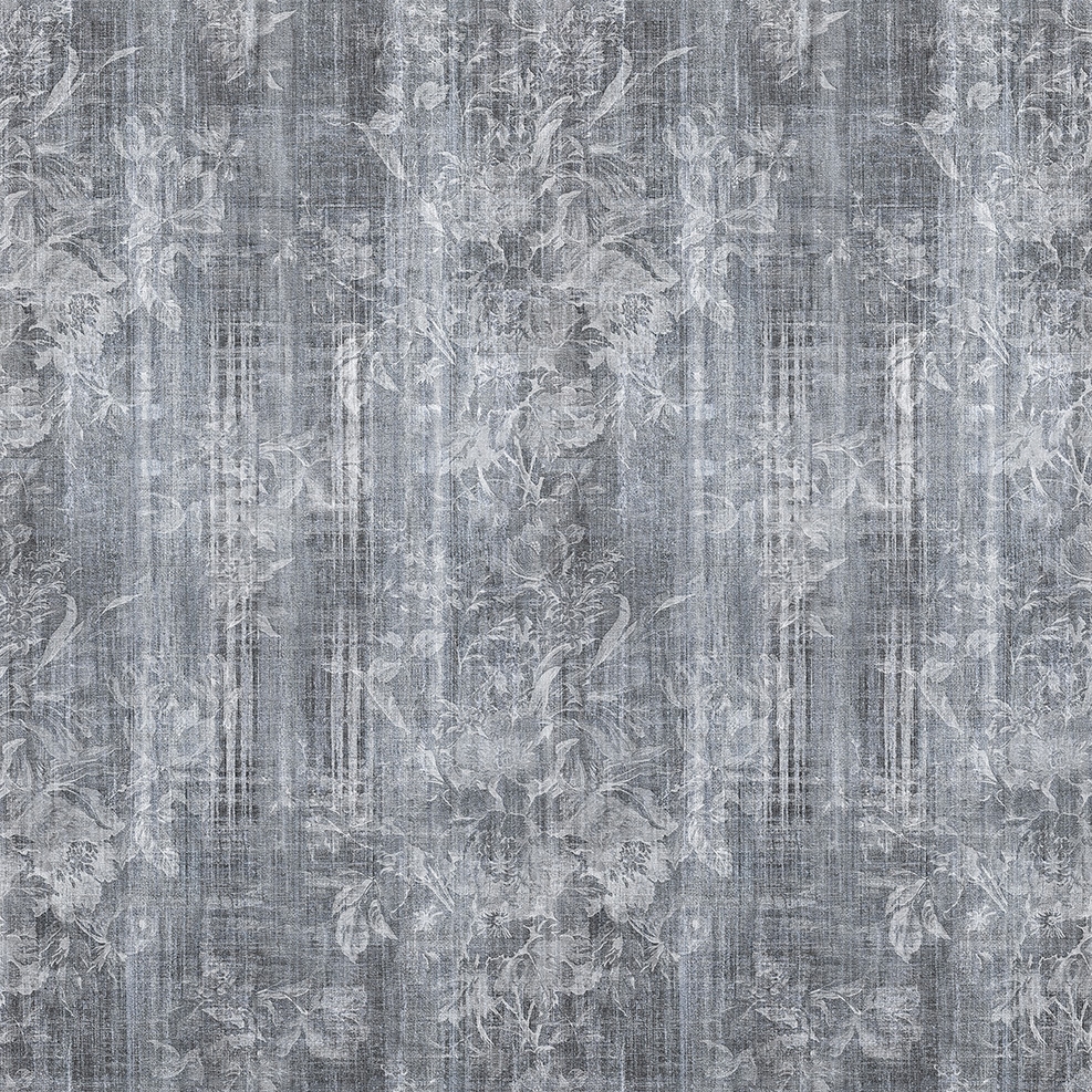 Voiles