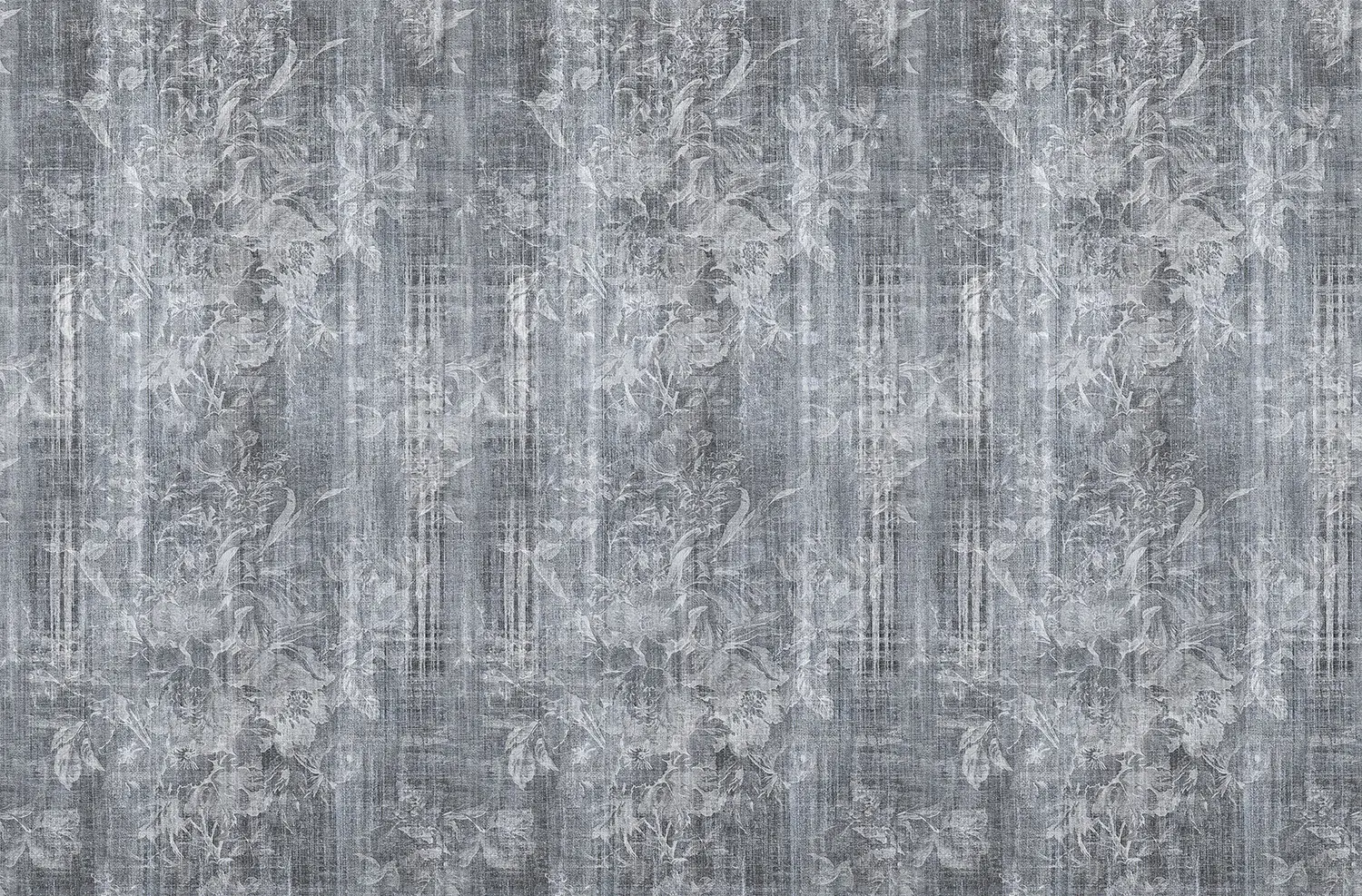 WallPepper - Voiles